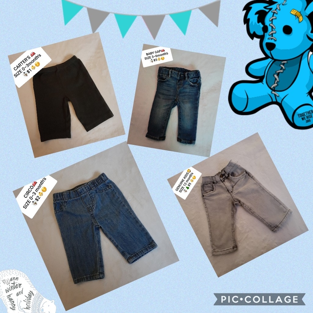 OUTFIT 🦁🚘 - Picture 4 of 8